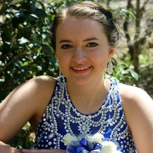 Meet your Posher, Alannah